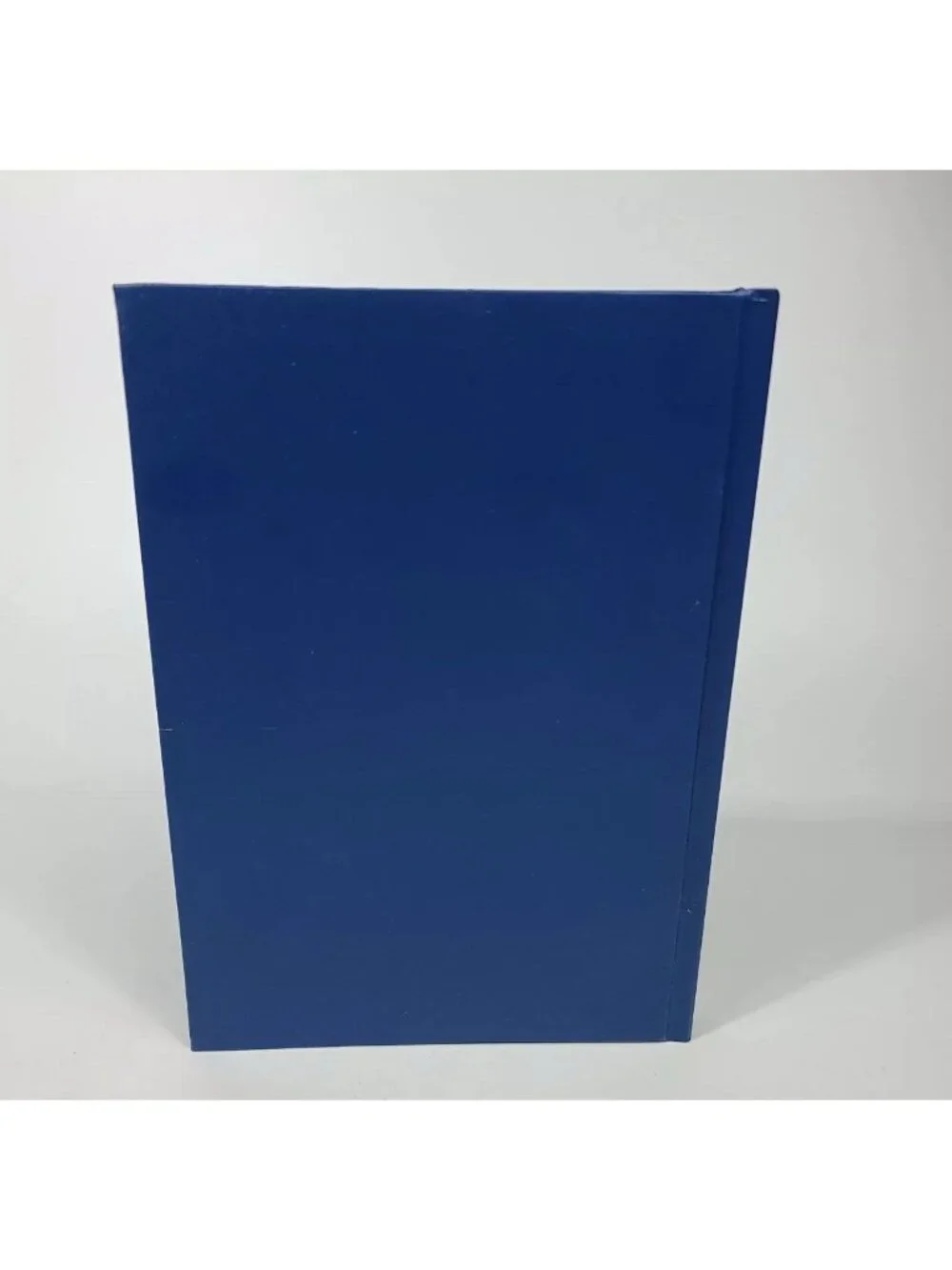 New 2020 Disney Pixar Soul Light Up Magic Lined Blue Notebook Diary Rare HTF